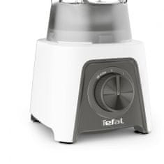 Tefal BL2C0130 Blendeo+ White