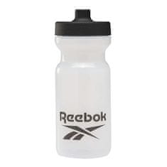 Reebok TE BOTTLE 500, TE BOTTLE 500 | FQ5312 | WHITE | N SZ