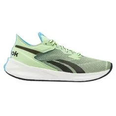 Reebok FLOATRIDE ENERGY SY, FLOATRIDE ENERGY SY | FW9394 | NEOMNT / CBLACK / FTWWHT | 10