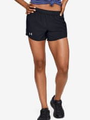 Under Armour Kraťasy W Fly By 2.0 Short S