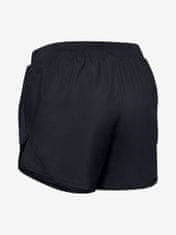 Under Armour Kraťasy W Fly By 2.0 Short S