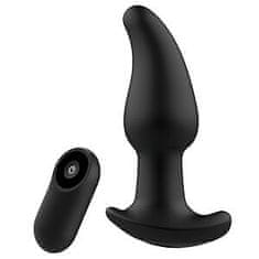 addicted toys Addicted Toys Remote Control Anal Plug