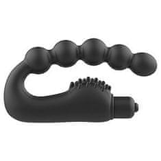 addicted toys Addicted Toys Anal Massager Prostatic (11 cm)