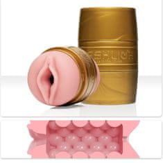 Fleshlight Quickshot Stamina Training Unit Lady & Butt