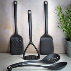 Robert Welch Obracačka Signature Non-Stick (malá)