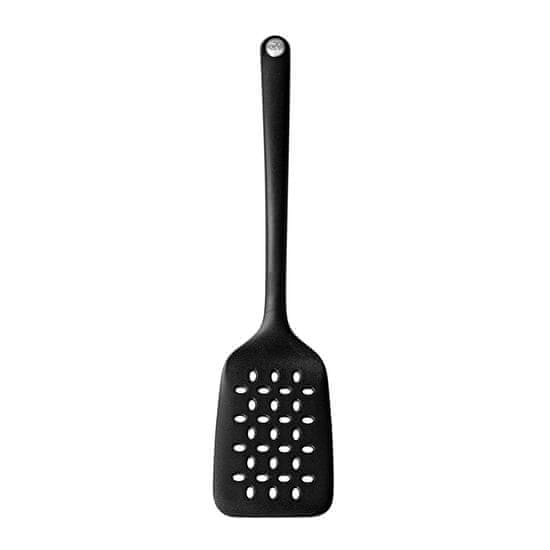 Robert Welch Obracačka Signature Non-Stick (veľká)