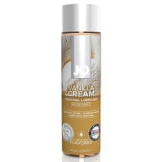 System JO JO H2O Vanilla Cream 120 ml