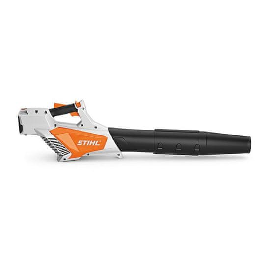 Stihl Fúkač BGA 57 iba stroj 4523 011 5964