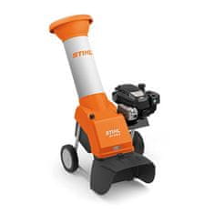 Stihl Drvič GH 370 S 6001 200 0010