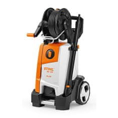 Stihl Čistič tlakový RE 130 Plus 4950 011 4560