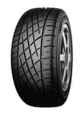 Yokohama 185/60R13 80H YOKOHAMA A539