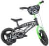 Dino bikes BMX 165 XC 2017 12"