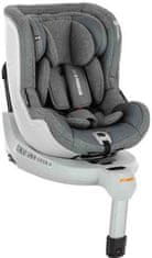 Petite&Mars Reversal II Isofix 2021 Stone Air