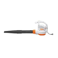 Stihl Fukár elektr. BGE 71 4811 011 1542