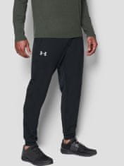 Under Armour Tepláky Sportstyle Jogger S