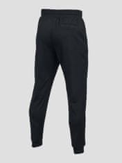 Under Armour Tepláky Sportstyle Jogger S