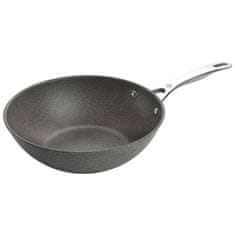 Ballarini SALINA WOK 30 cm - zánovné