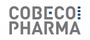 Cobeco Pharma