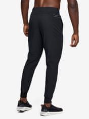 Under Armour Tepláky Unstoppable Joggers XL