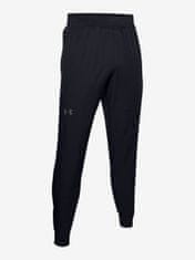 Under Armour Tepláky Unstoppable Joggers XL