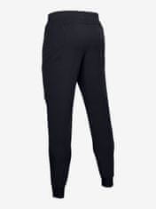 Under Armour Tepláky Unstoppable Joggers XL