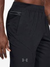 Under Armour Tepláky Unstoppable Joggers XXXL