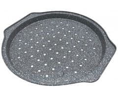 KINGHoff PIZZA FORMA 35cm KB-7496