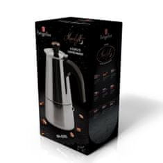 KINGHoff Moka kanvice 300ml BH-6391