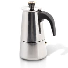 KINGHoff Moka kanvice 300ml BH-6391