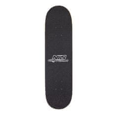 NEX Skateboard Spooky S-131