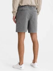 Gap Kraťasy 7 inch easy short S