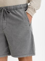 Gap Kraťasy 7 inch easy short S