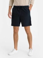 Gap Kraťasy 7 inch easy short XS