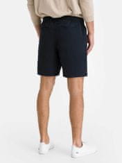 Gap Kraťasy 7 inch easy short XS