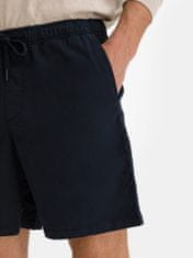 Gap Kraťasy 7 inch easy short XS