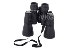 WERK Ďalekohľad Hunting Bino 10-90x80 T-189