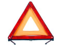 Alum online Výstražný trojuholník
