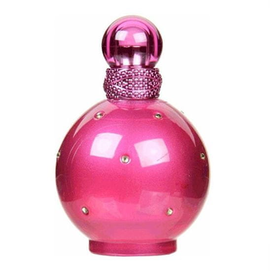 Britney Spears Fantasy - EDP - TESTER