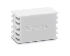 Stylies Clean Cube antibakteriálna strieborná kocka