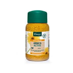 Kneipp Soľ do kúpeľa Svaly a kĺby (Objem 500 g)