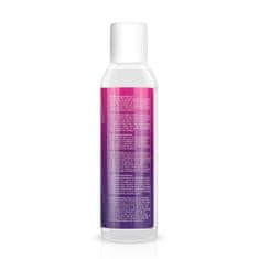 EasyGlide Silikónový lubrikačný gél EasyGlide Silicone Lubricant 150 ml