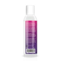 EasyGlide Silikónový lubrikačný gél EasyGlide Silicone Lubricant 150 ml