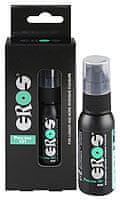 Eros Eros Prolong 101 30ml