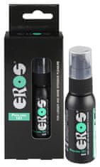 Eros Eros Prolong 101 30ml