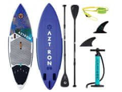 Aztron Paddleboard AZTRON ORION SURF 259 cm SET