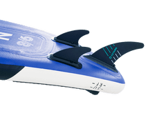 Aztron Paddleboard AZTRON ORION SURF 259 cm SET