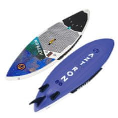 Aztron Paddleboard AZTRON ORION SURF 259 cm SET