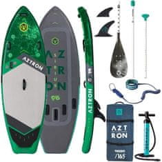 Aztron Paddleboard AZTRON SIRIUS 289 cm SET