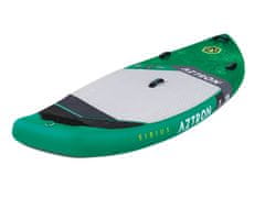 Aztron Paddleboard AZTRON SIRIUS 289 cm SET