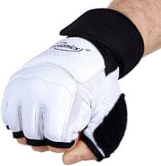 Greatstore Boxerské rukavice Freefight, veľkosť S